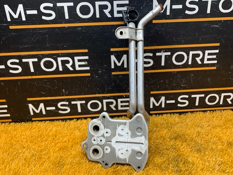 теплообменник, 2560 рублей, Красноярск