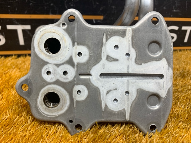 теплообменник, 2560 рублей, Красноярск