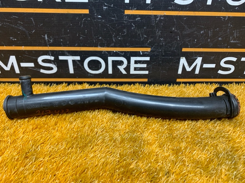 Патрубок системы охлаждения, 1030 рублей, Красноярск