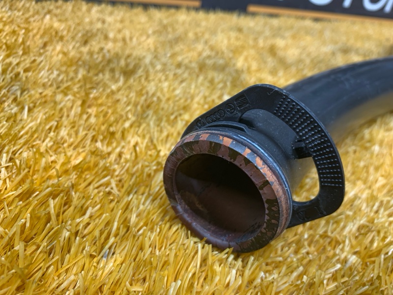 Патрубок системы охлаждения, 1030 рублей, Красноярск