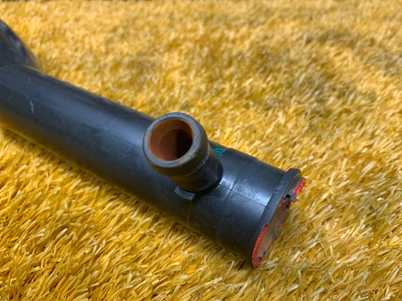 Патрубок системы охлаждения, 1030 рублей, Красноярск