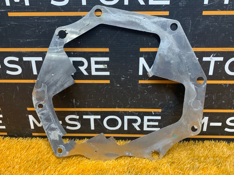 пластина кпп, 530 рублей, Красноярск