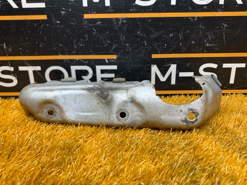 Тепловой экран, 360 рублей, Красноярск