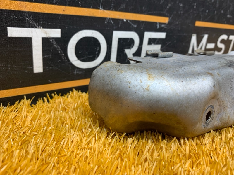 Тепловой экран, 360 рублей, Красноярск