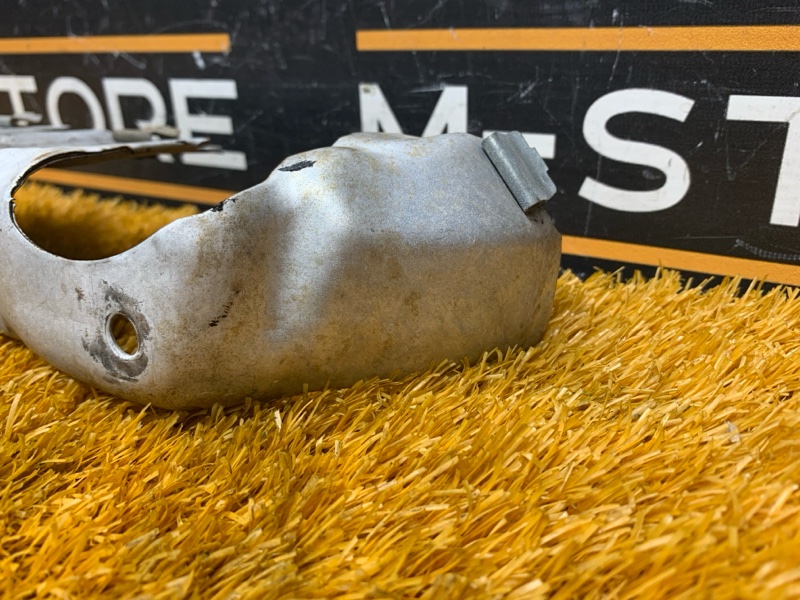 Тепловой экран, 360 рублей, Красноярск