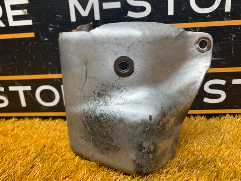 Тепловой экран, 360 рублей, Красноярск