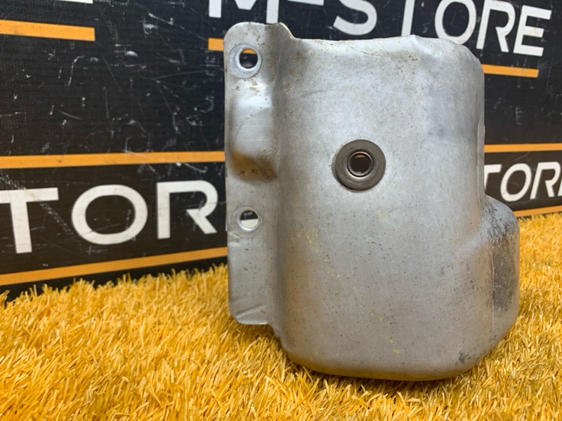 Тепловой экран, 360 рублей, Красноярск