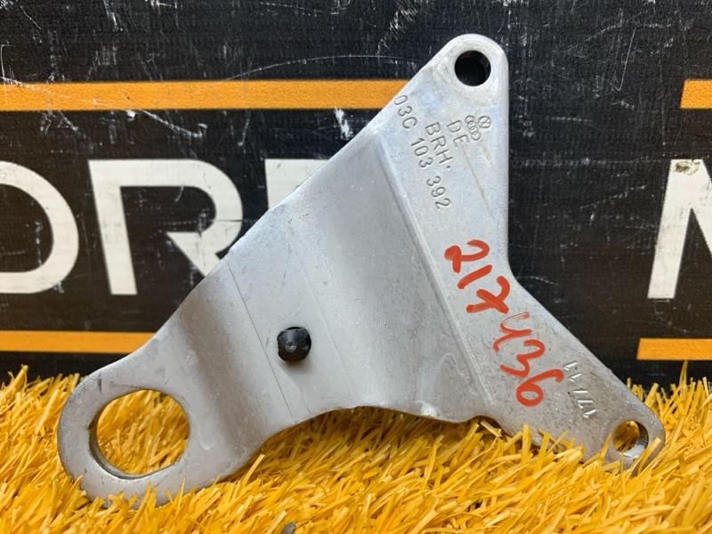 Кронштейн проводки, 300 рублей, Красноярск