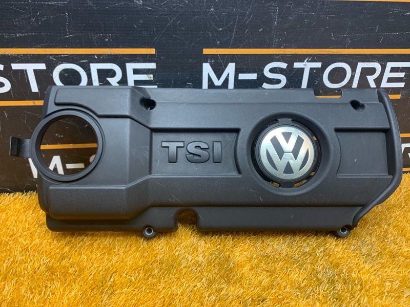 крышка двигателя, 830 рублей, Красноярск