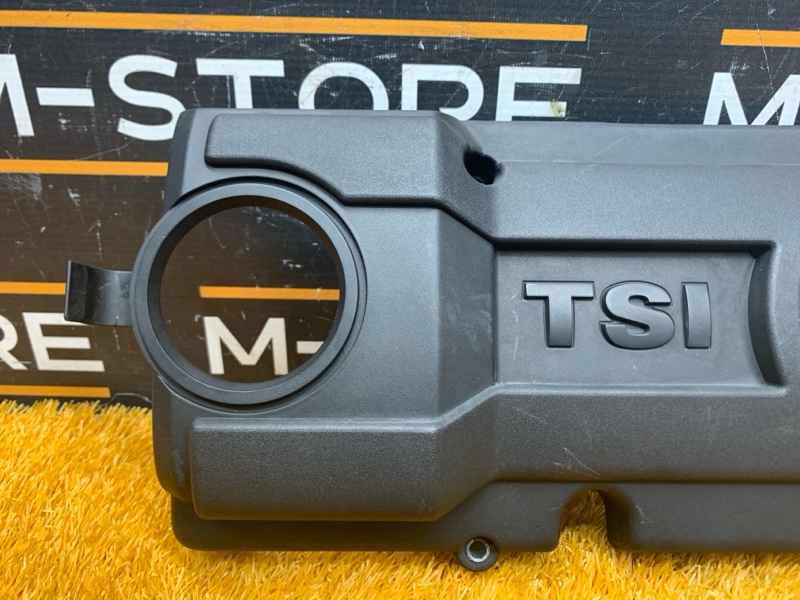 крышка двигателя, 830 рублей, Красноярск