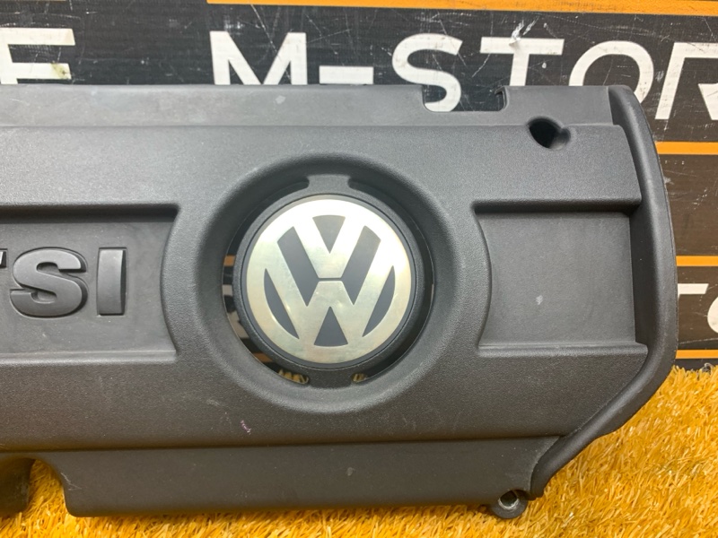 крышка двигателя, 830 рублей, Красноярск