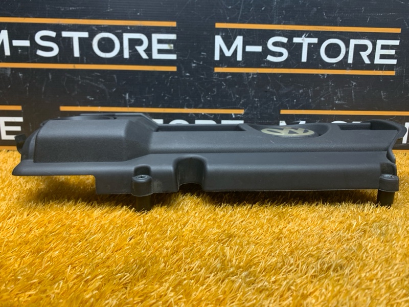 крышка двигателя, 830 рублей, Красноярск