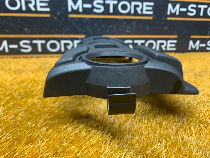 крышка двигателя, 830 рублей, Красноярск