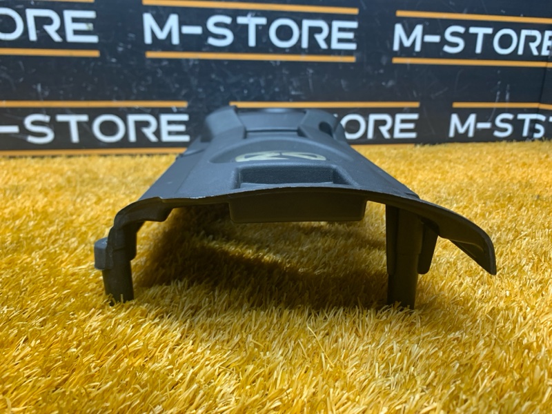 крышка двигателя, 830 рублей, Красноярск