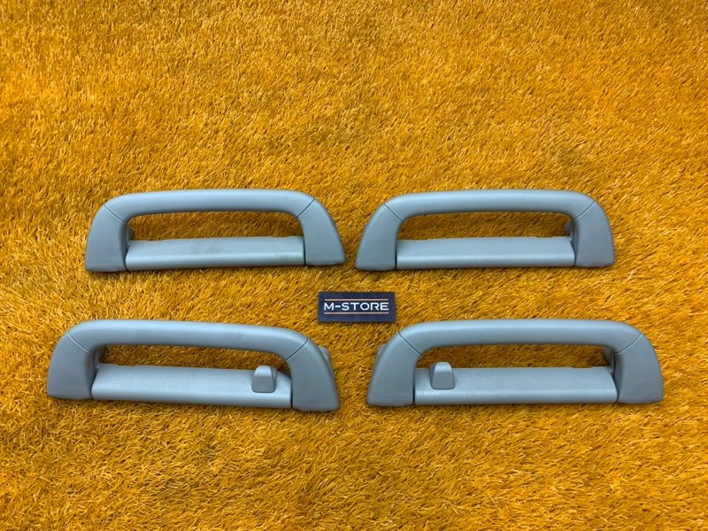 Ручка потолка, 670 рублей, Красноярск