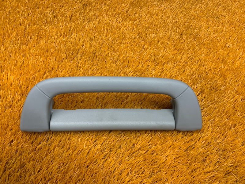 Ручка потолка, 670 рублей, Красноярск