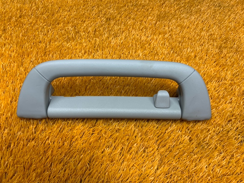 Ручка потолка, 670 рублей, Красноярск