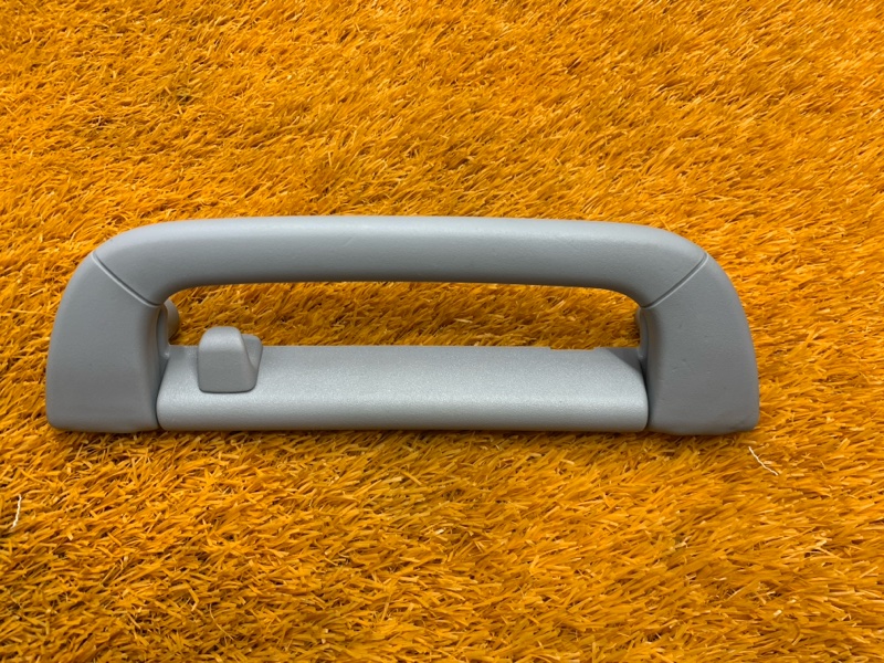 Ручка потолка, 670 рублей, Красноярск