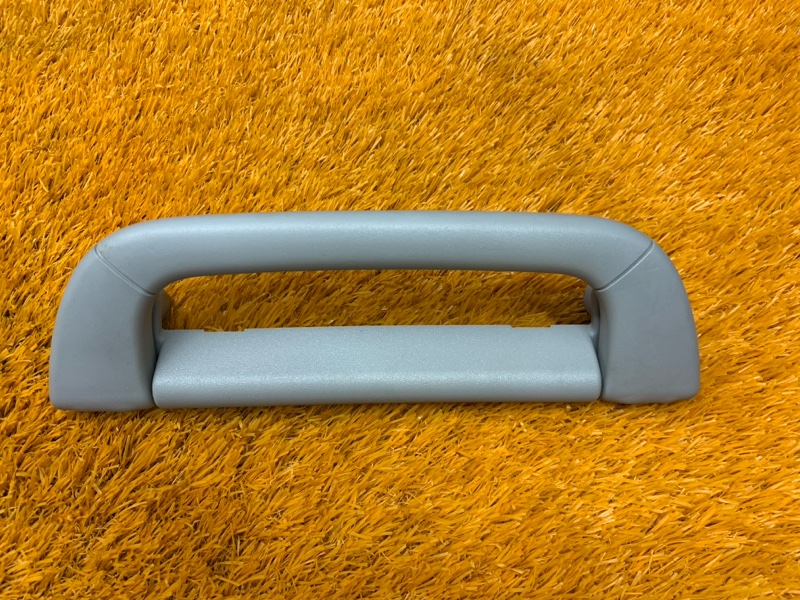 Ручка потолка, 670 рублей, Красноярск