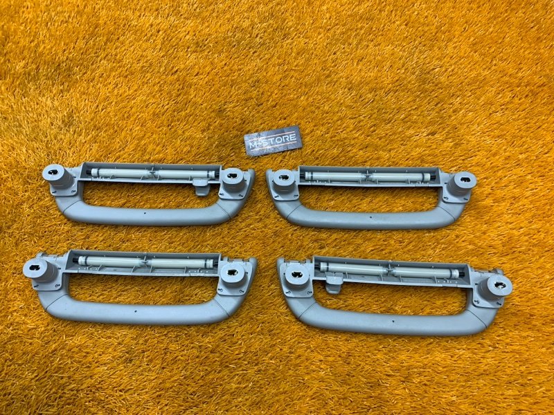 Ручка потолка, 670 рублей, Красноярск