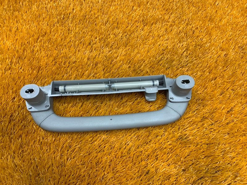 Ручка потолка, 670 рублей, Красноярск