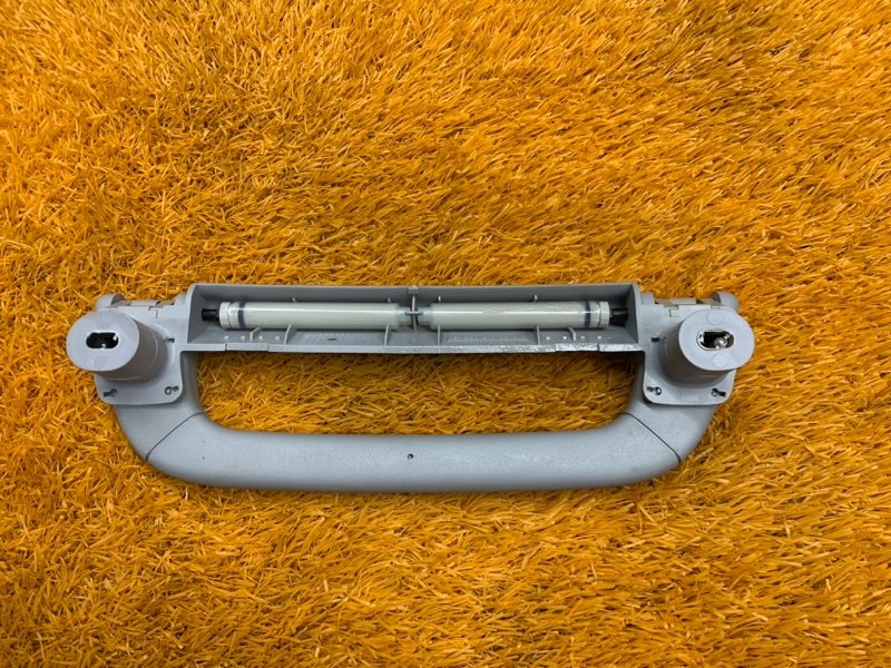 Ручка потолка, 670 рублей, Красноярск