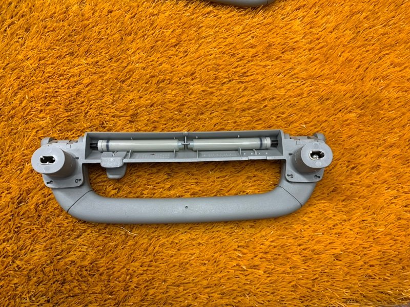 Ручка потолка, 670 рублей, Красноярск