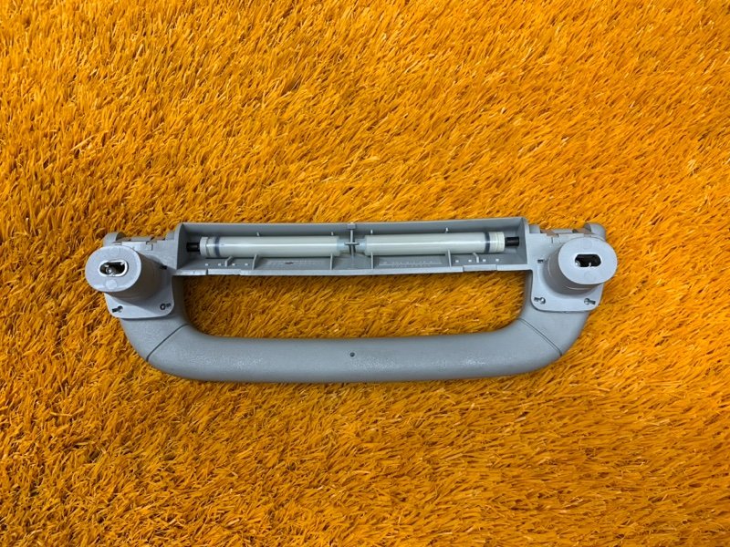 Ручка потолка, 670 рублей, Красноярск