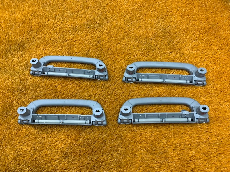 Ручка потолка, 670 рублей, Красноярск