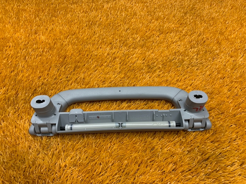 Ручка потолка, 670 рублей, Красноярск