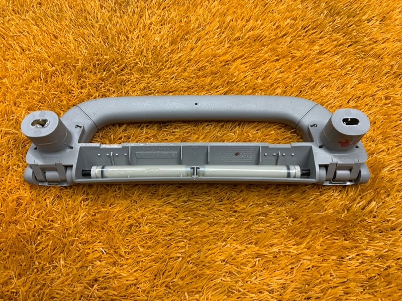 Ручка потолка, 670 рублей, Красноярск