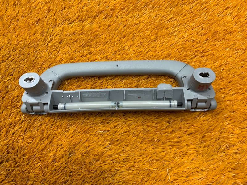 Ручка потолка, 670 рублей, Красноярск