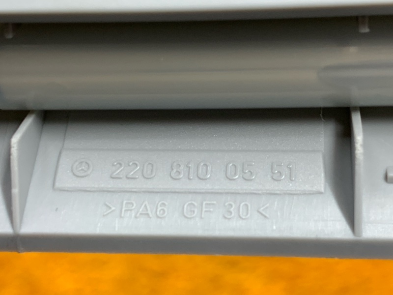 Ручка потолка, 670 рублей, Красноярск