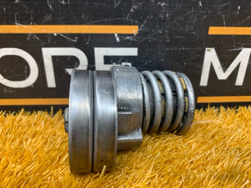 Натяжитель приводного ремня, 960 рублей, Красноярск