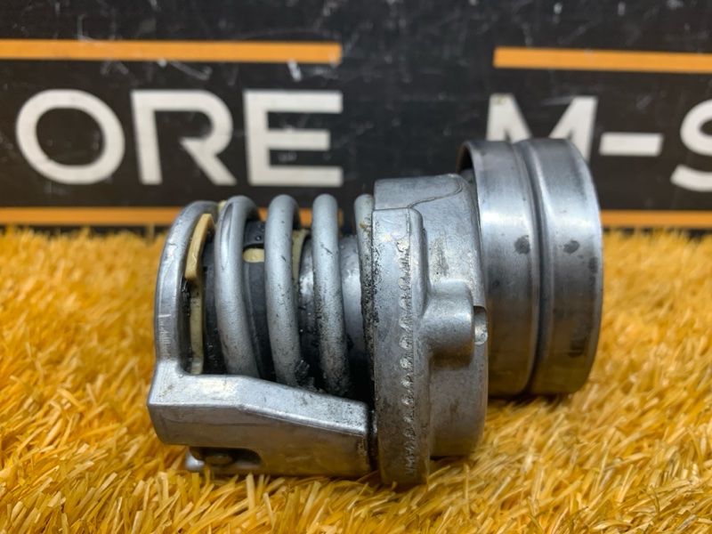 Натяжитель приводного ремня, 960 рублей, Красноярск