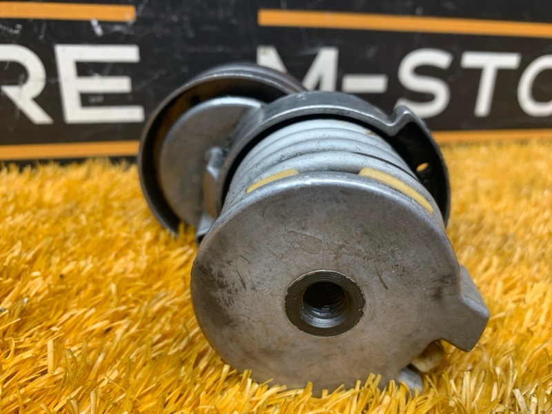 Натяжитель приводного ремня, 960 рублей, Красноярск