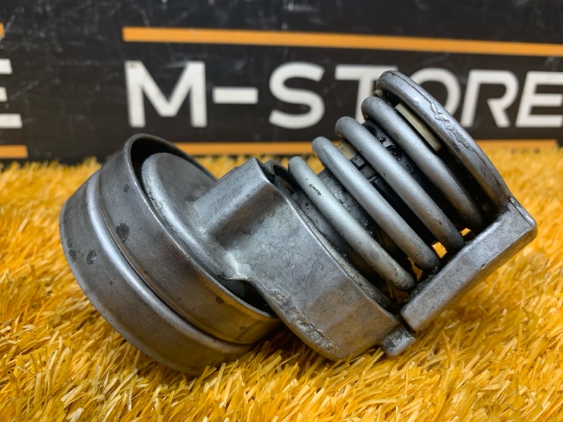 Натяжитель приводного ремня, 960 рублей, Красноярск