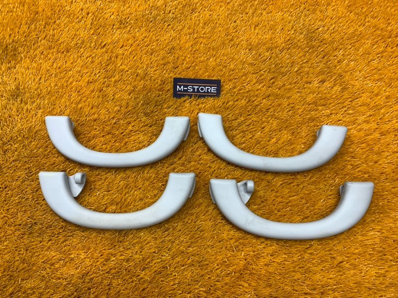 Ручка потолка, 600 рублей, Красноярск