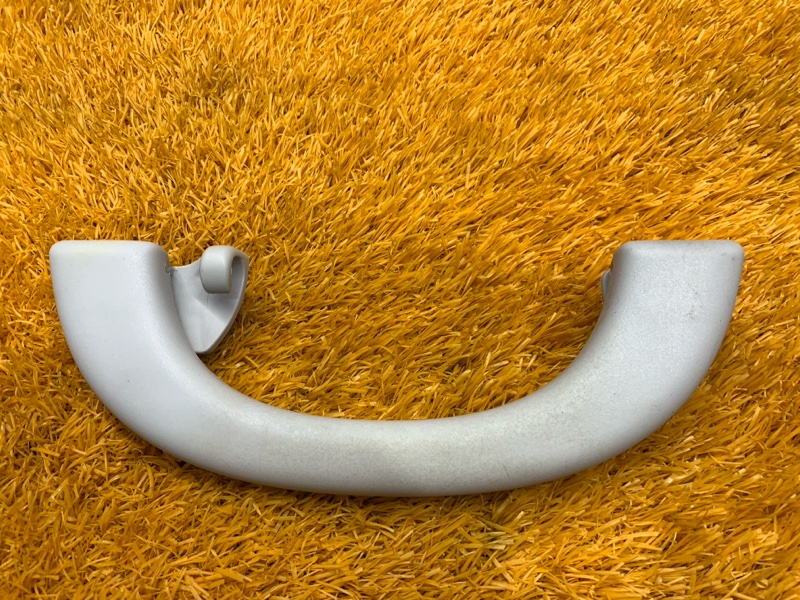 Ручка потолка, 600 рублей, Красноярск