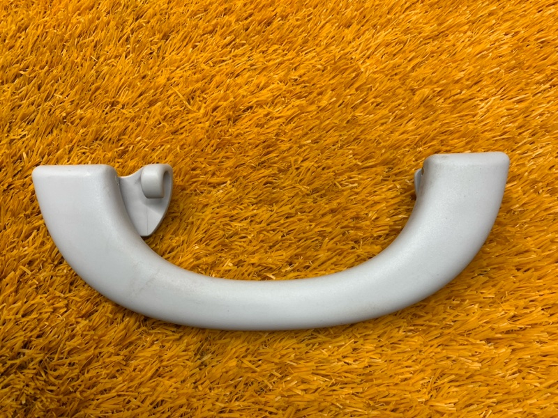 Ручка потолка, 600 рублей, Красноярск