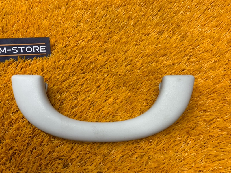 Ручка потолка, 600 рублей, Красноярск