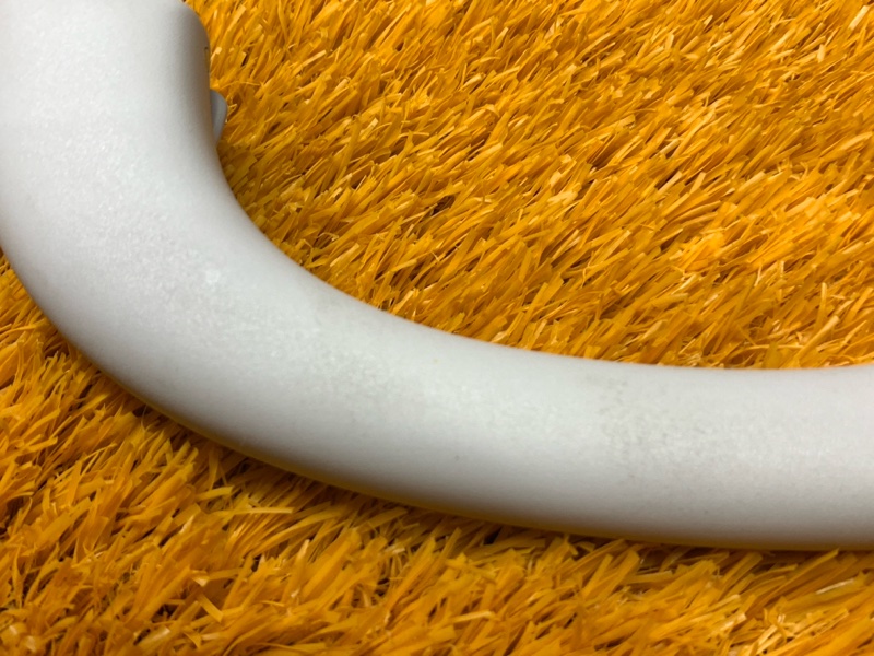 Ручка потолка, 600 рублей, Красноярск