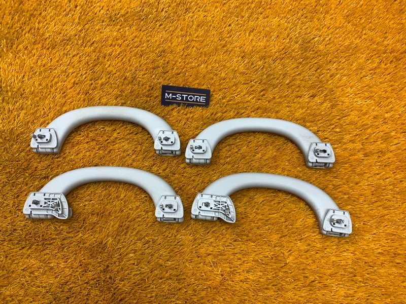 Ручка потолка, 600 рублей, Красноярск