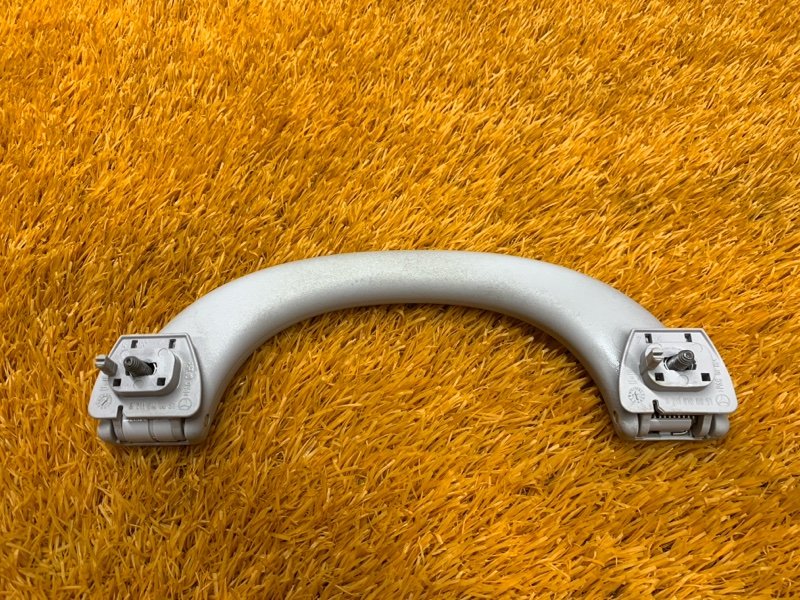 Ручка потолка, 600 рублей, Красноярск