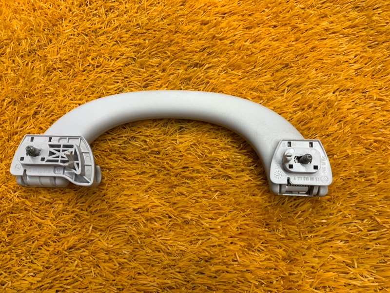 Ручка потолка, 600 рублей, Красноярск