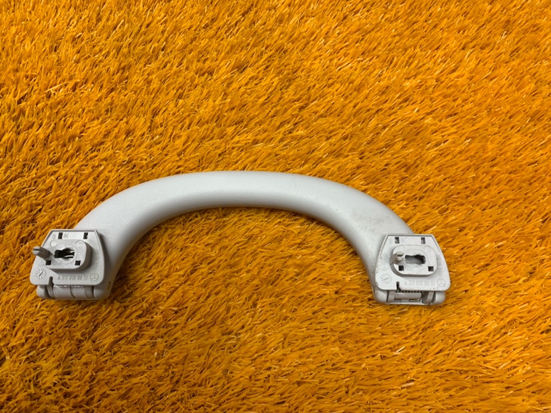 Ручка потолка, 600 рублей, Красноярск