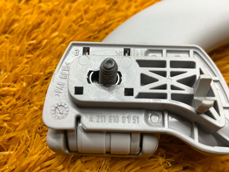 Ручка потолка, 600 рублей, Красноярск