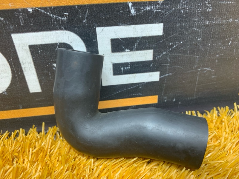 Патрубок картерных газов, 360 рублей, Красноярск