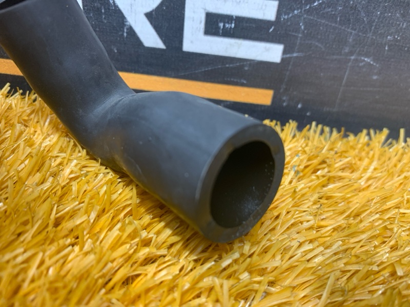 Патрубок картерных газов, 360 рублей, Красноярск