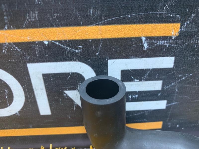 Патрубок картерных газов, 360 рублей, Красноярск